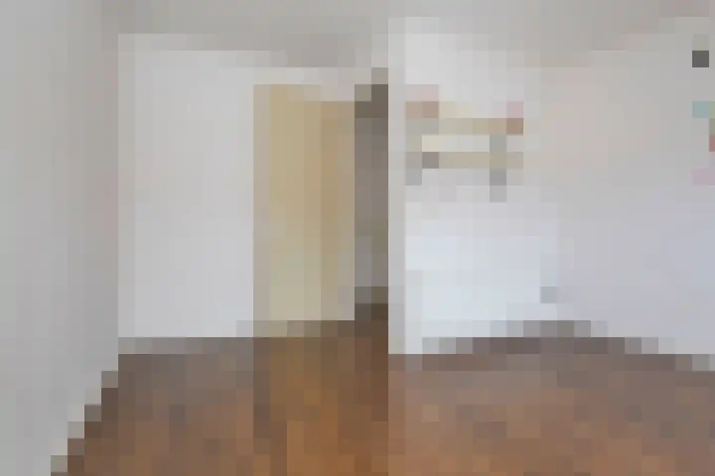 Javastraat 24 Haarlem thumbnail 41