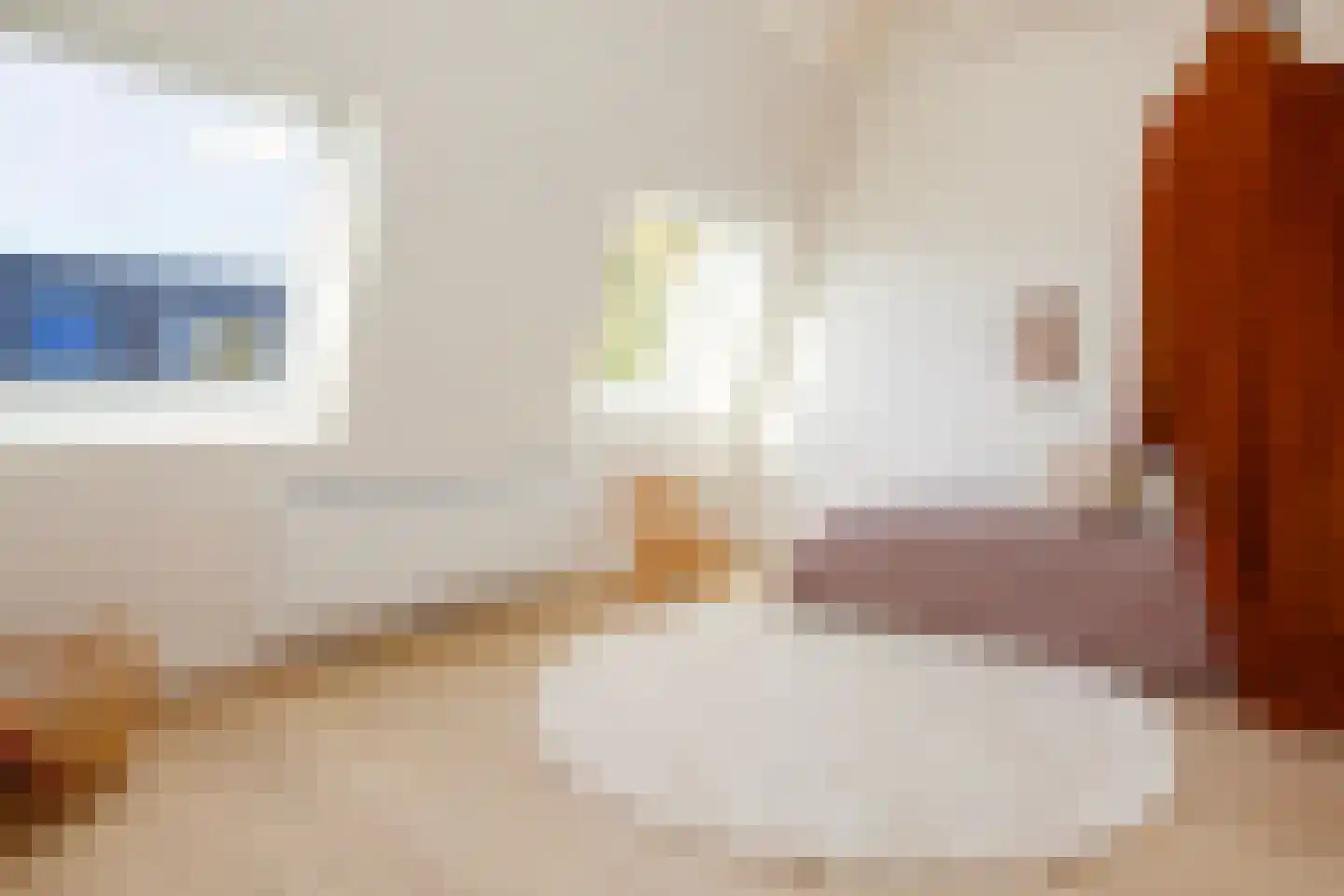 Javastraat 24 Haarlem thumbnail 41