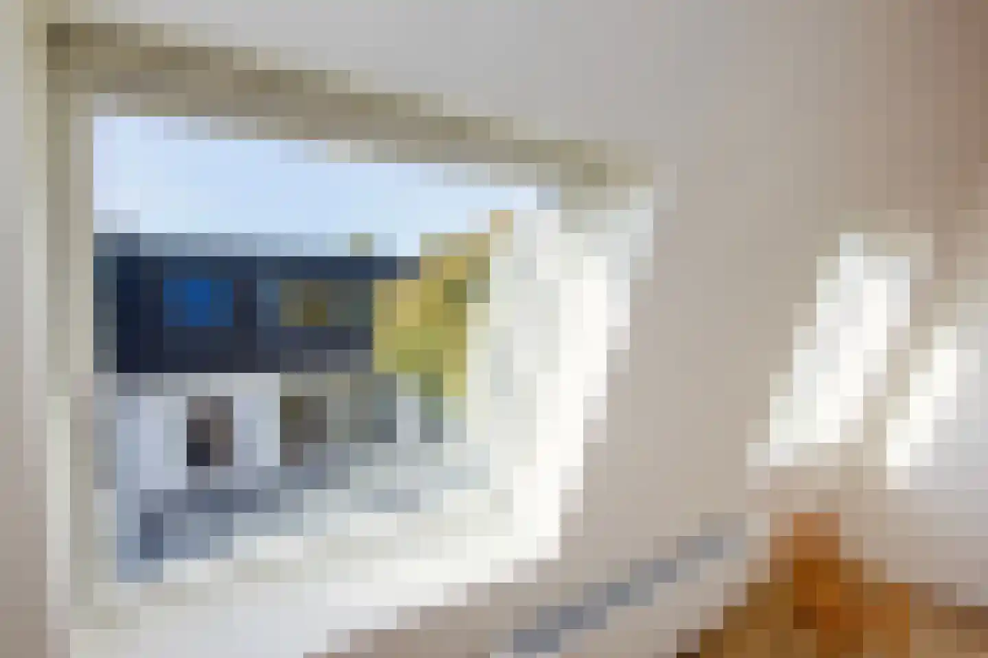 Javastraat 24 Haarlem thumbnail 42