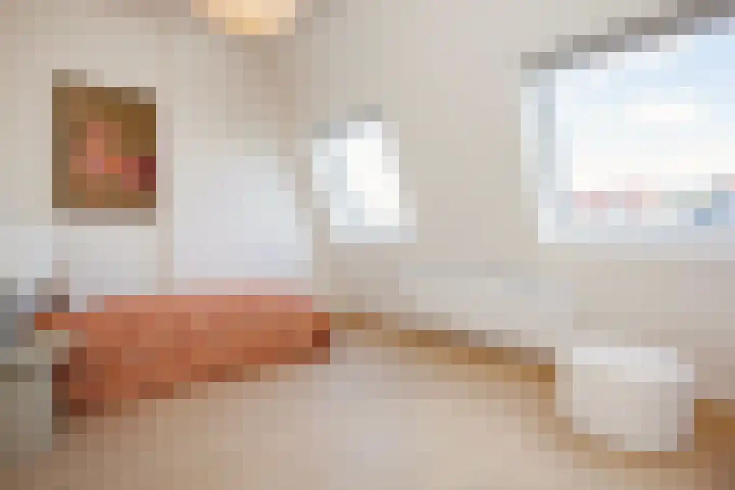 Javastraat 24 Haarlem thumbnail 43