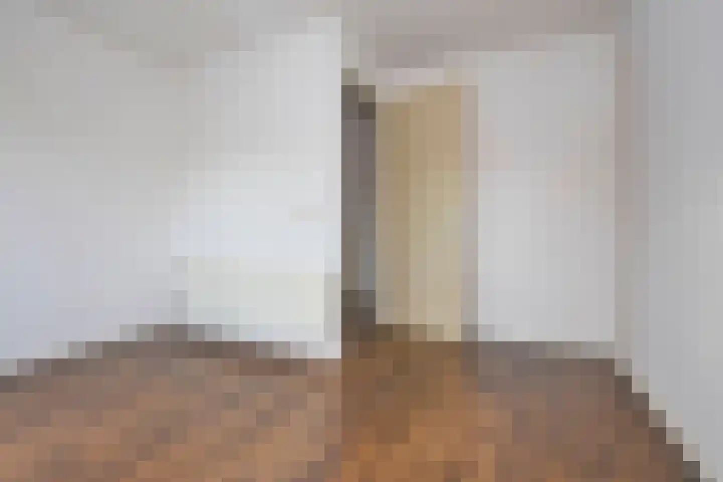 Javastraat 24 Haarlem thumbnail 43