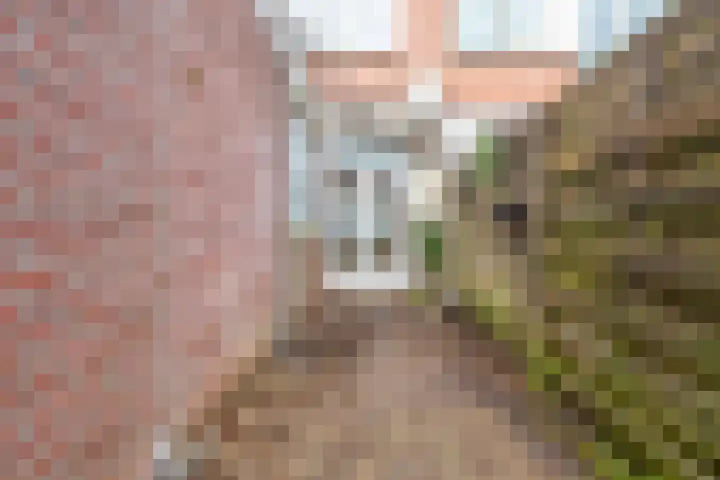 Javastraat 24 Haarlem thumbnail 47