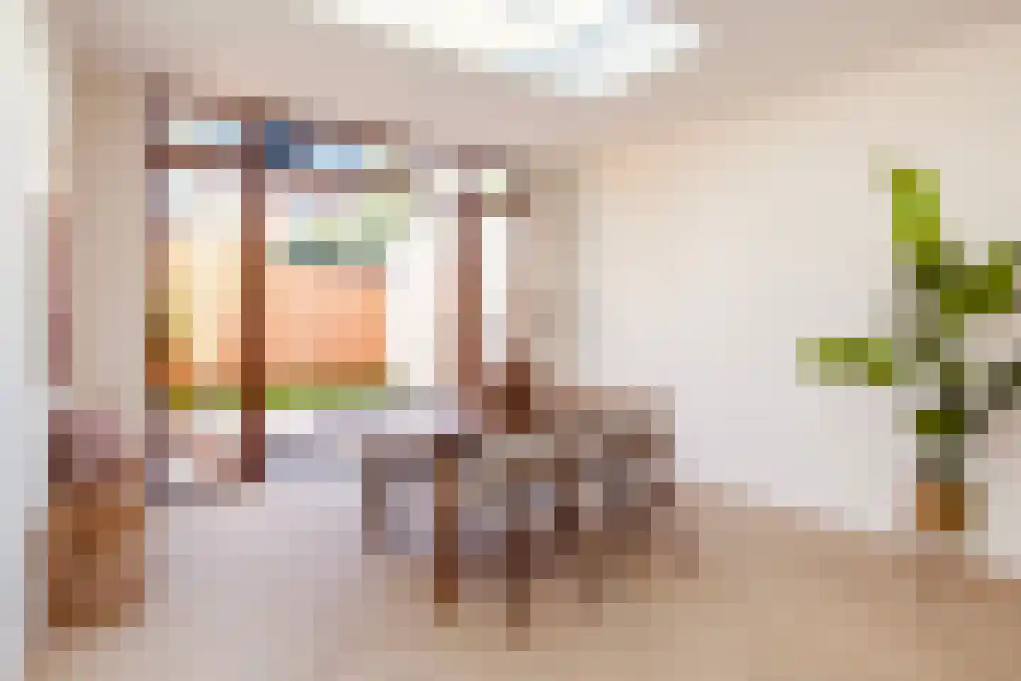 Javastraat 24 Haarlem thumbnail 5