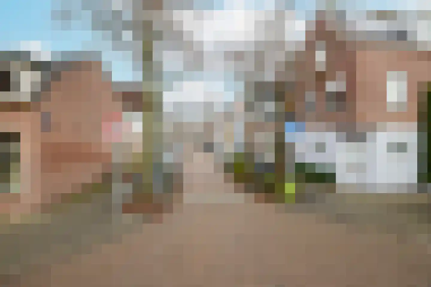 Javastraat 24 Haarlem thumbnail 50