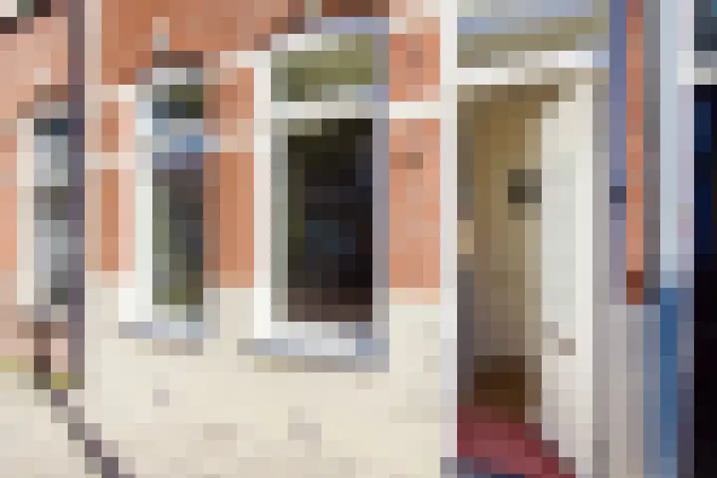 Javastraat 24 Haarlem thumbnail 7