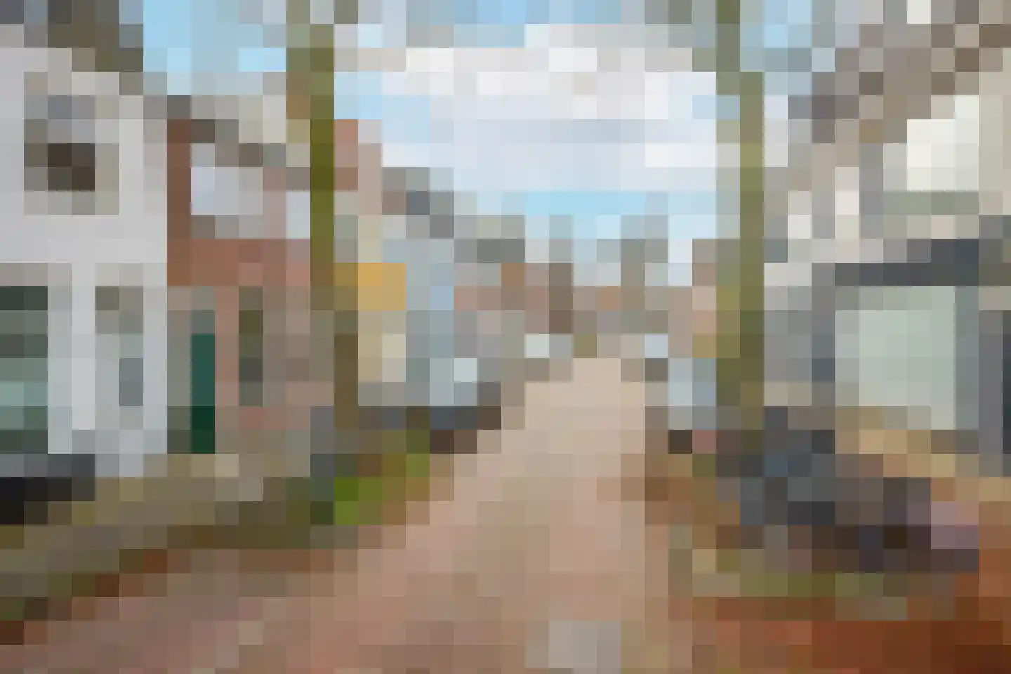 Javastraat 24 Haarlem thumbnail 8