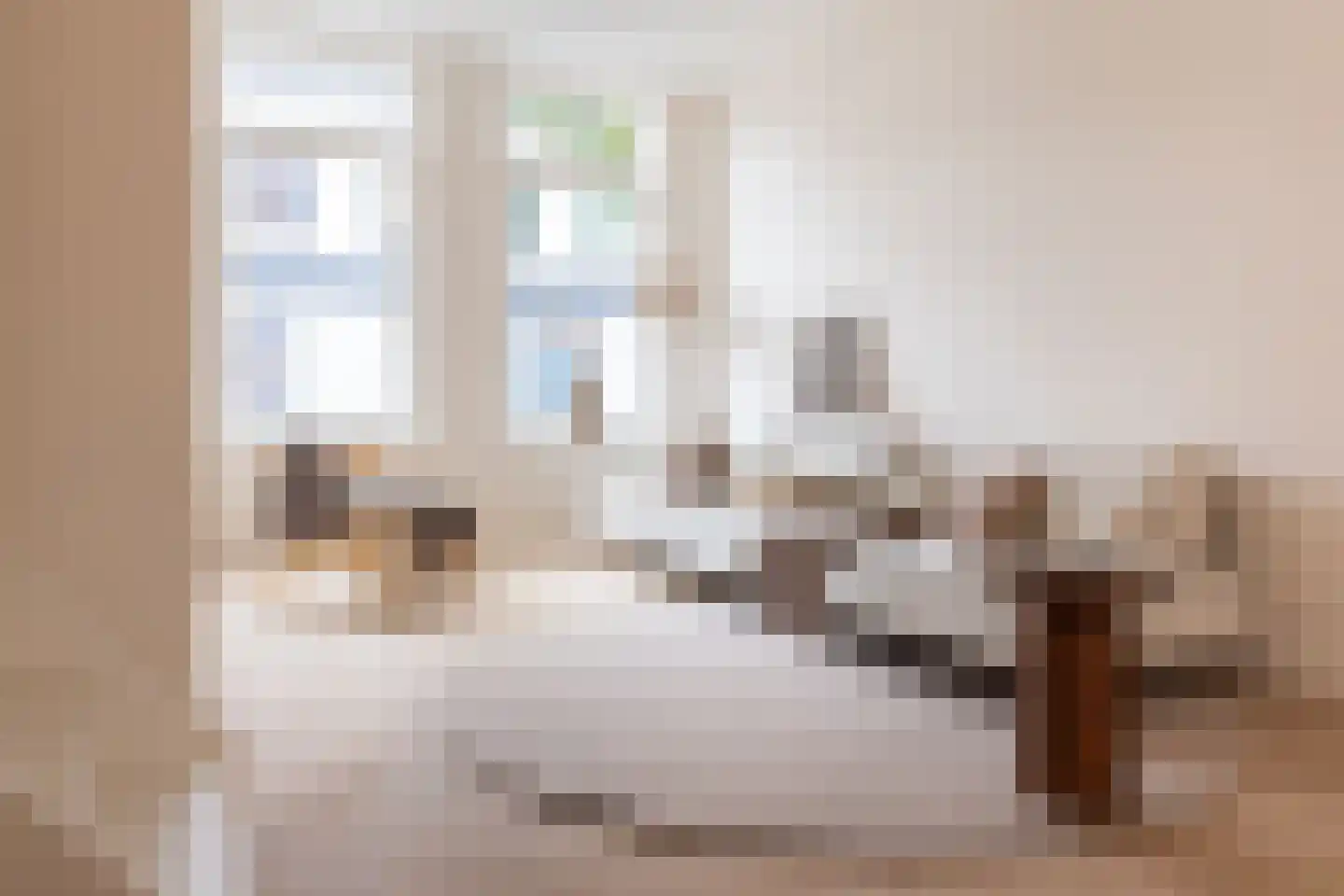 Javastraat 24 Haarlem thumbnail 8