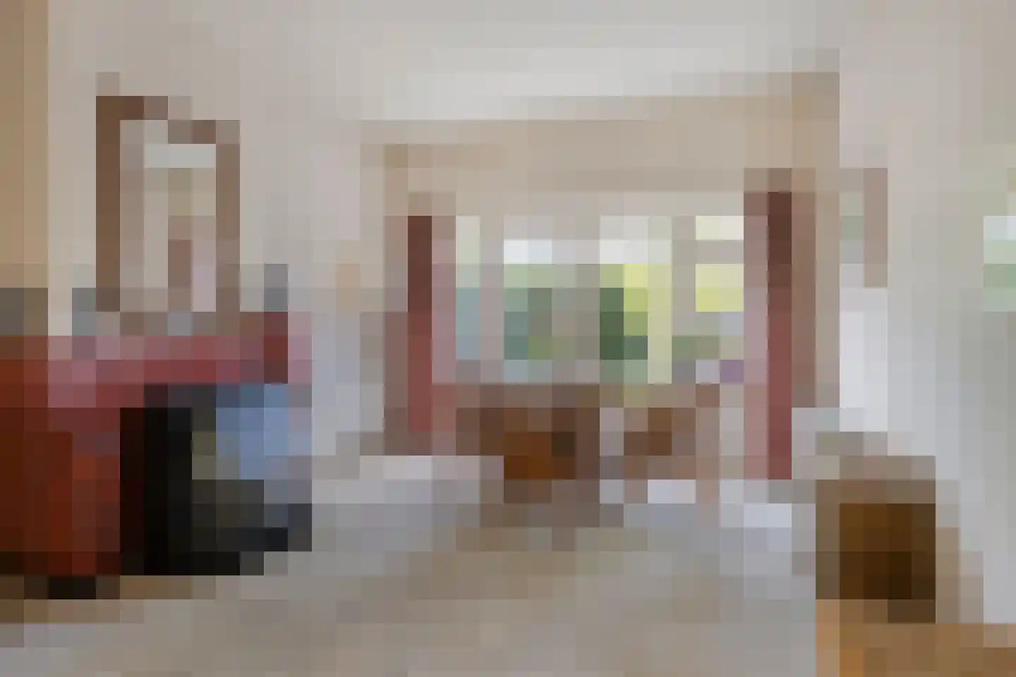 Javastraat 24 Winterswijk thumbnail 21