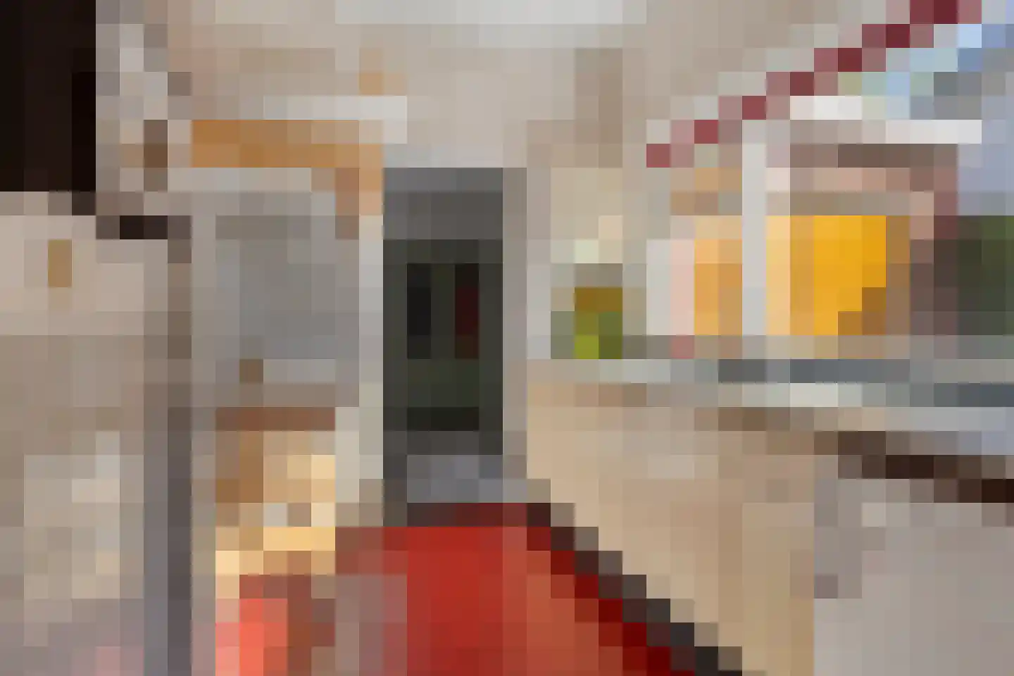 Javastraat 24 Winterswijk thumbnail 24
