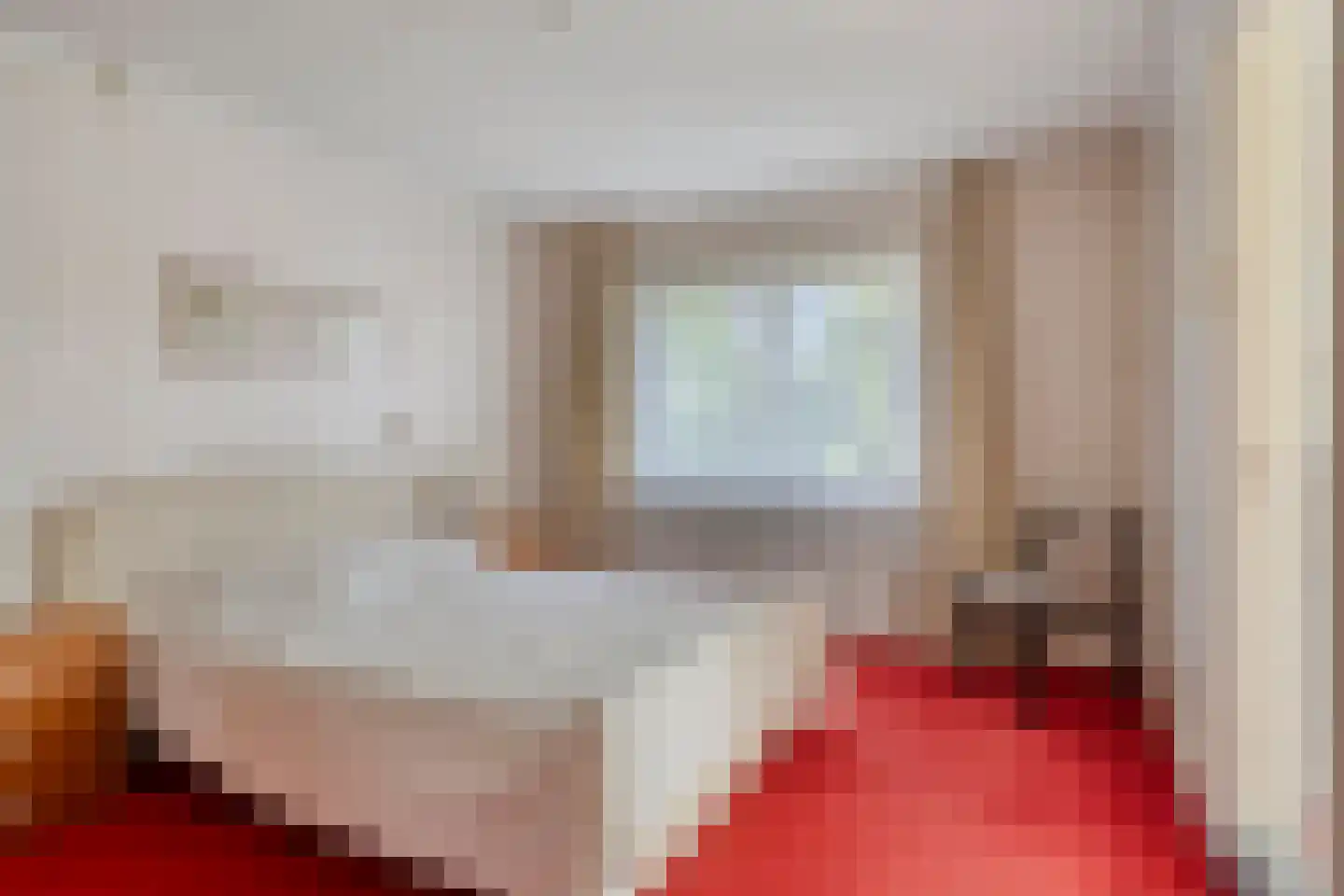 Javastraat 24 Winterswijk thumbnail 34
