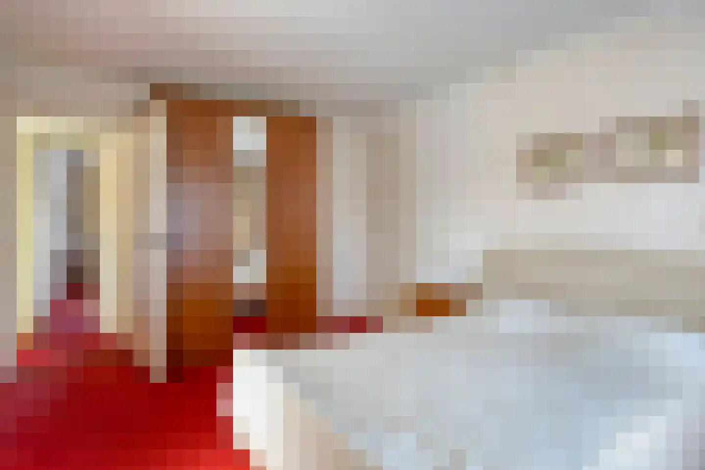 Javastraat 24 Winterswijk thumbnail 36