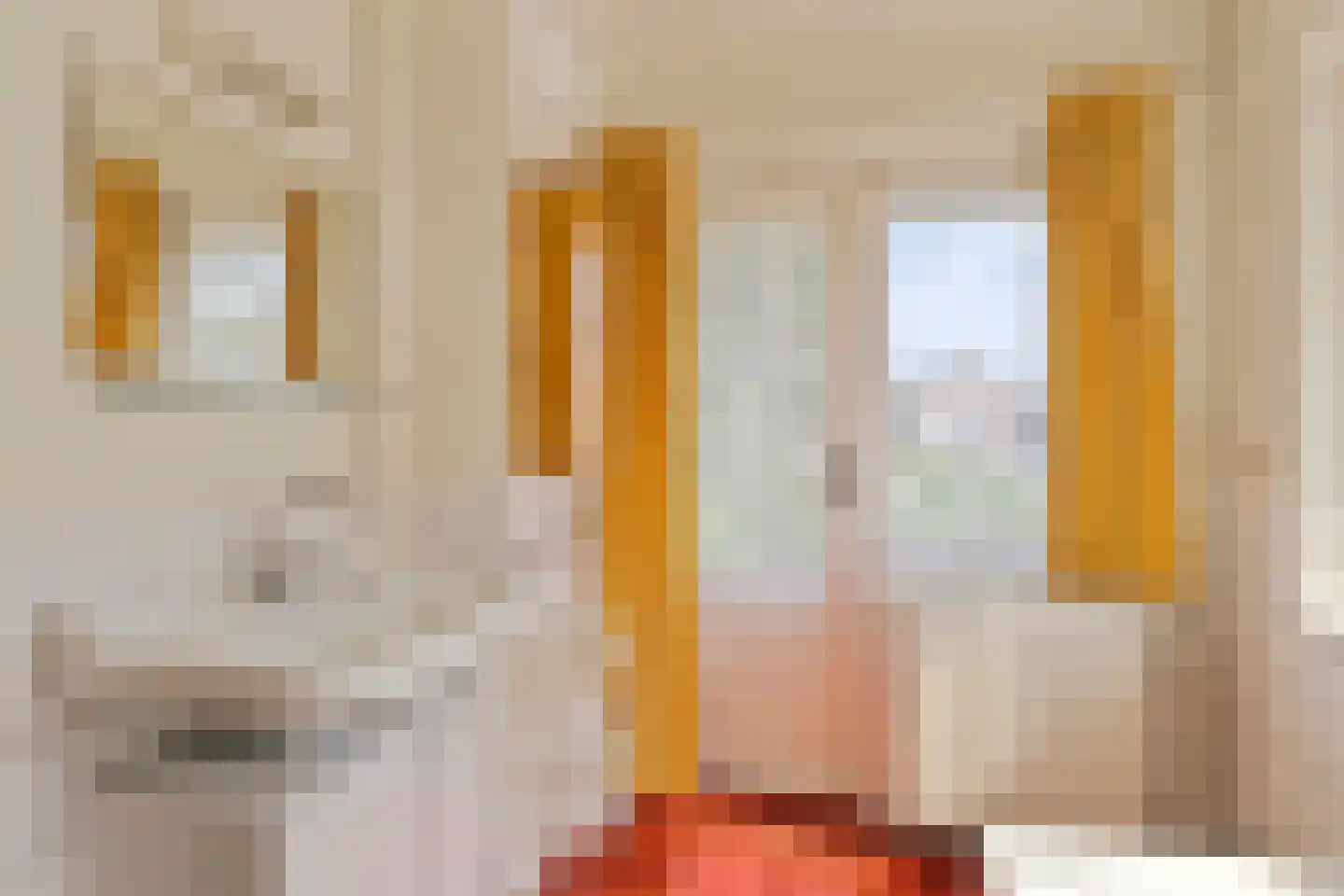 Javastraat 24 Winterswijk thumbnail 37