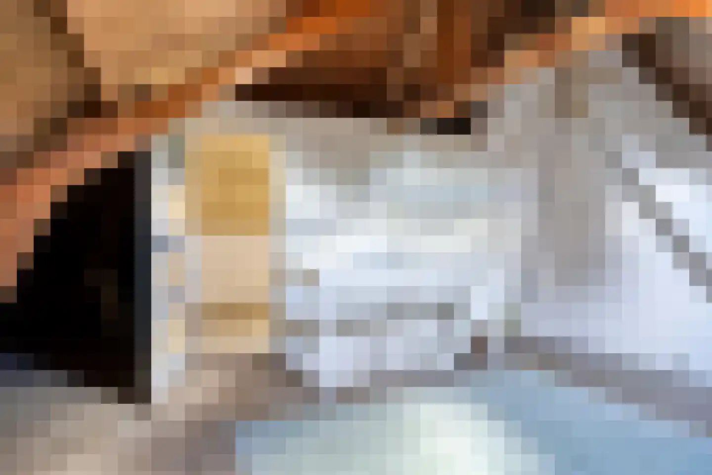 Javastraat 24 Winterswijk thumbnail 38