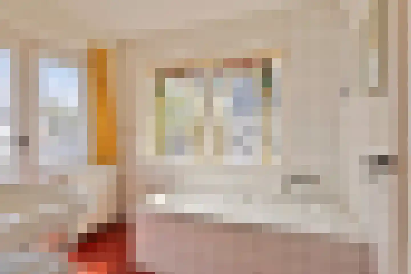 Javastraat 24 Winterswijk thumbnail 39