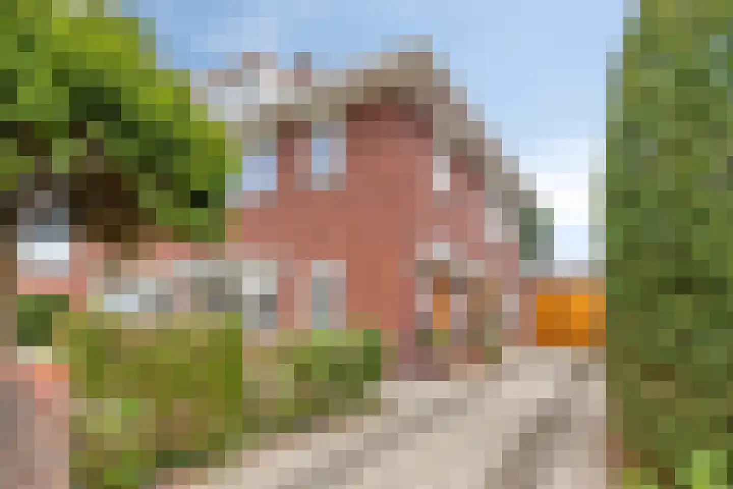Javastraat 24 Winterswijk thumbnail 4