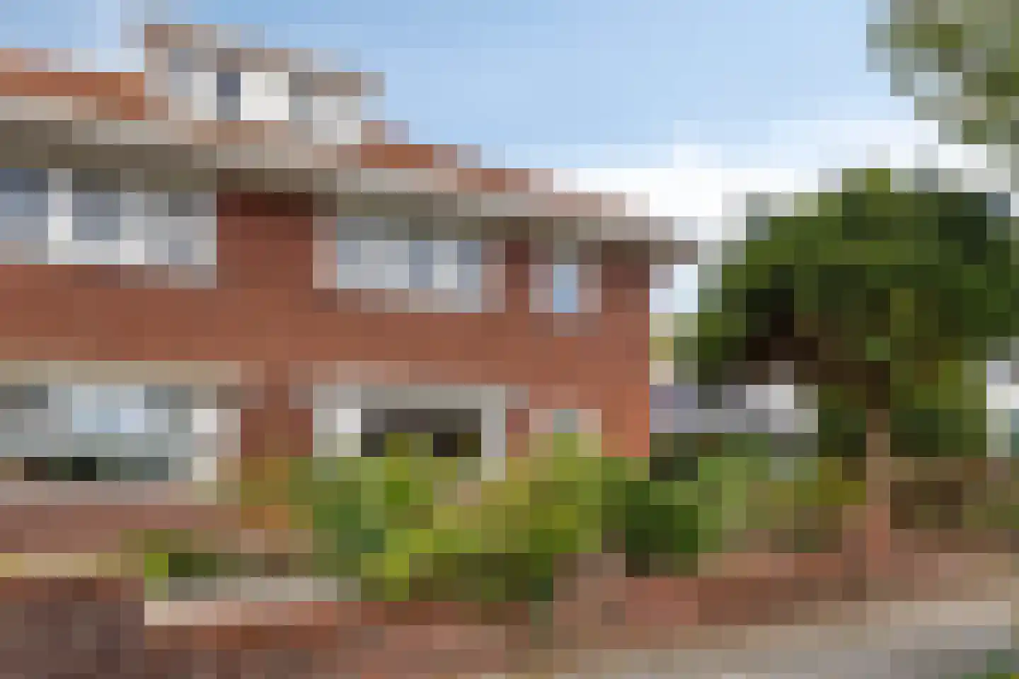 Javastraat 24 Winterswijk thumbnail 45