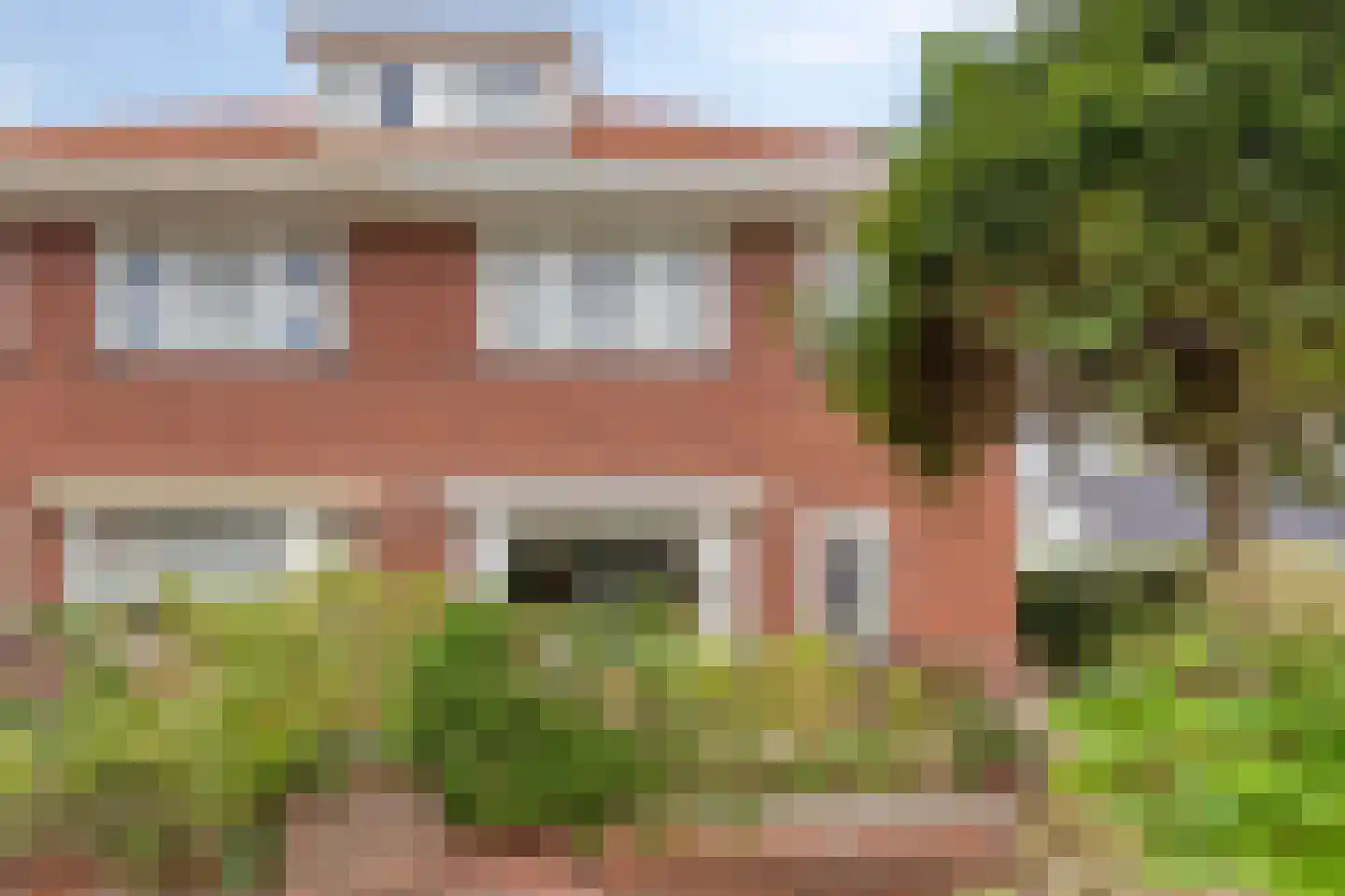 Javastraat 24 Winterswijk thumbnail 46