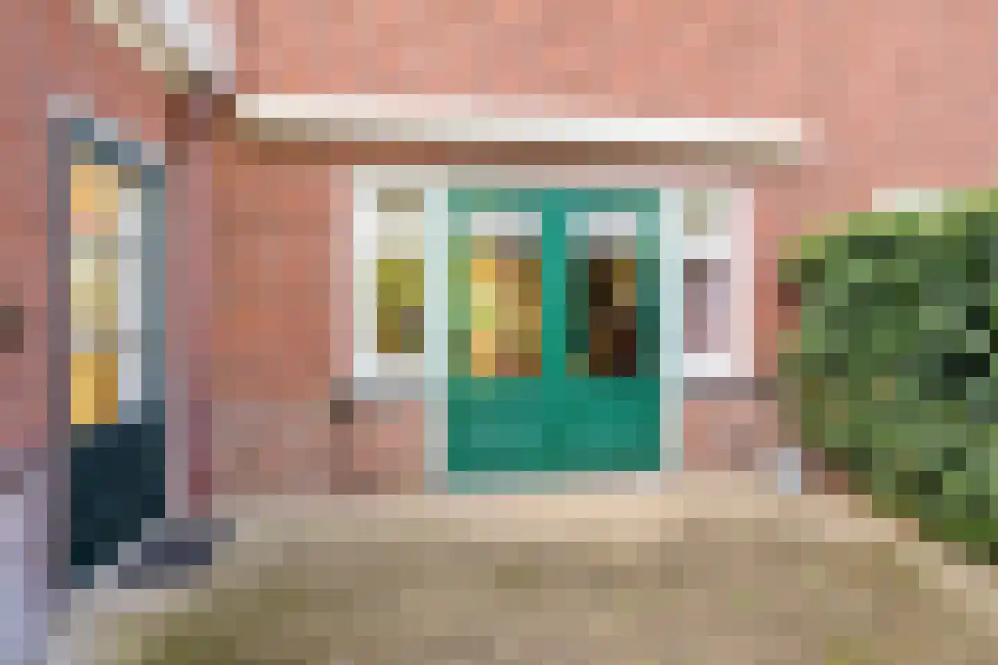 Javastraat 24 Winterswijk thumbnail 47