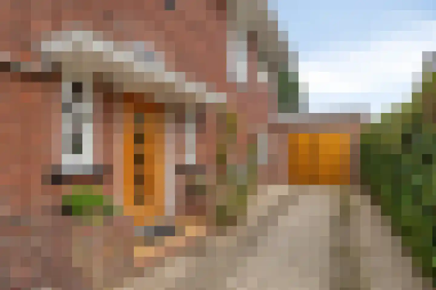 Javastraat 24 Winterswijk thumbnail 5