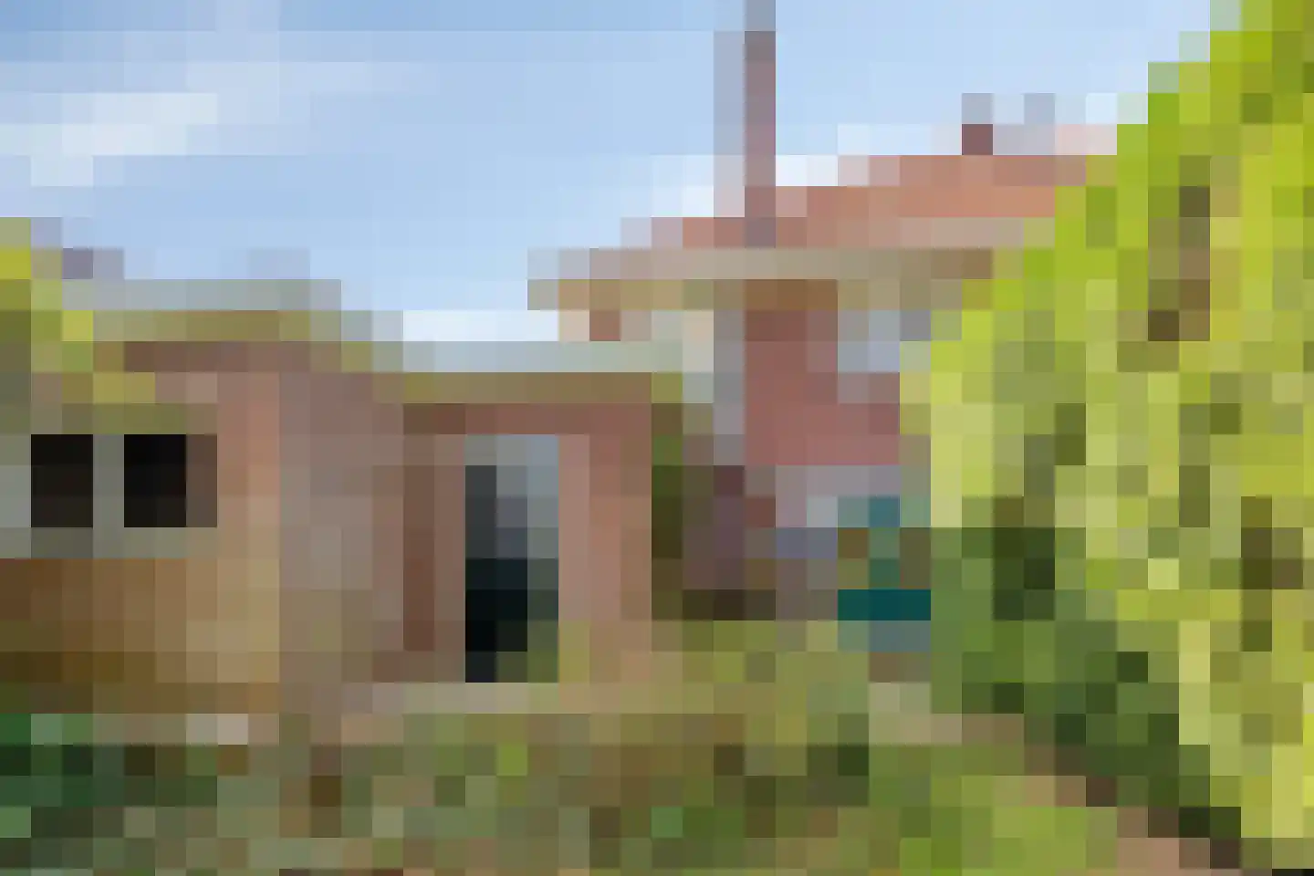 Javastraat 24 Winterswijk thumbnail 51