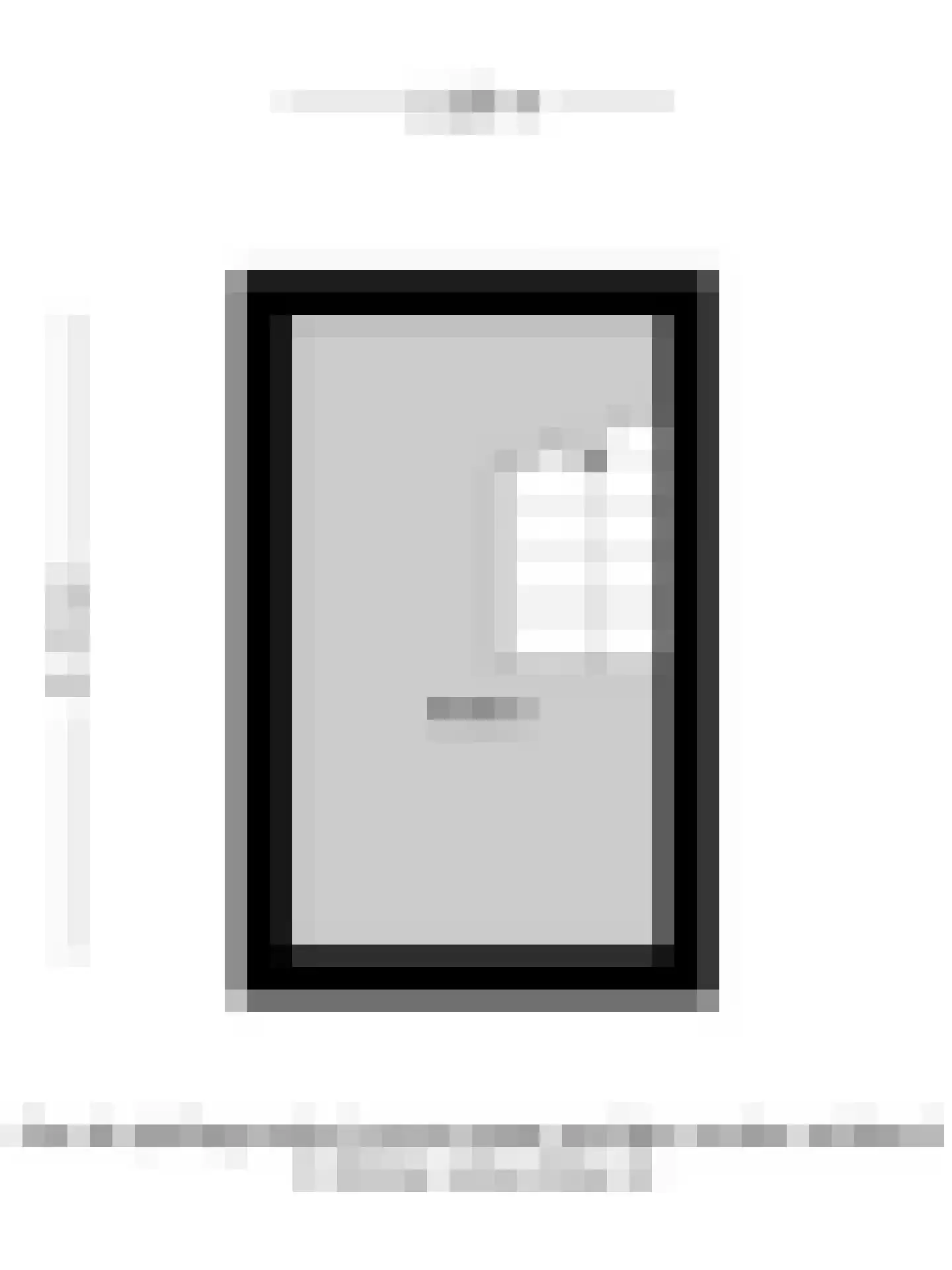 Javastraat 24 Winterswijk thumbnail 58