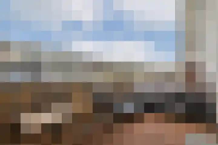 Javastraat 25 3 Amsterdam thumbnail 11