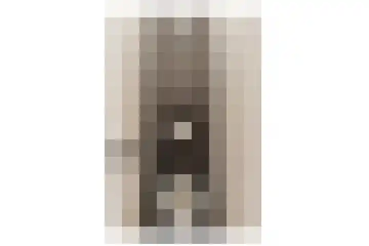 Javastraat 25 3 Amsterdam thumbnail 16