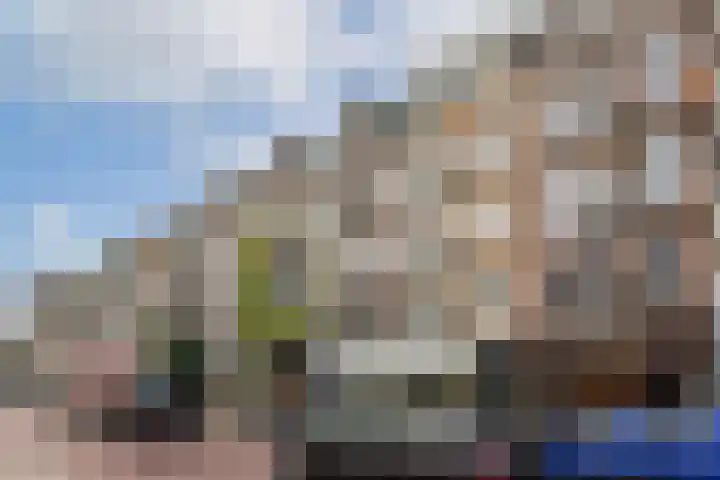Javastraat 25 3 Amsterdam thumbnail 17