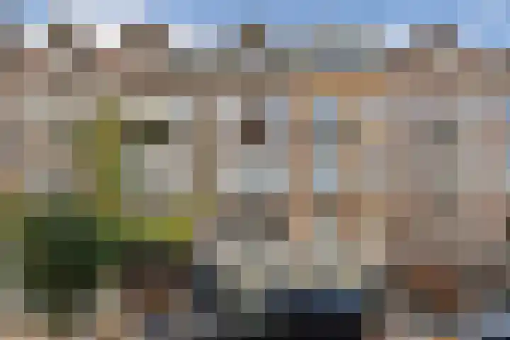 Javastraat 25 3 Amsterdam thumbnail 18