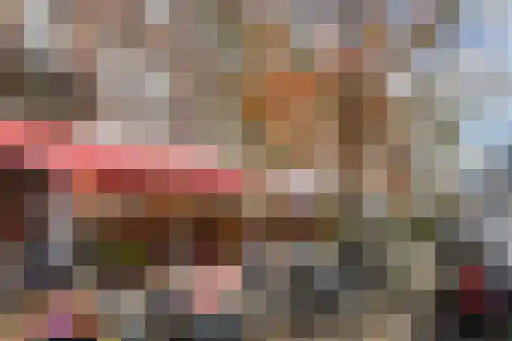 Javastraat 25 3 Amsterdam thumbnail 19