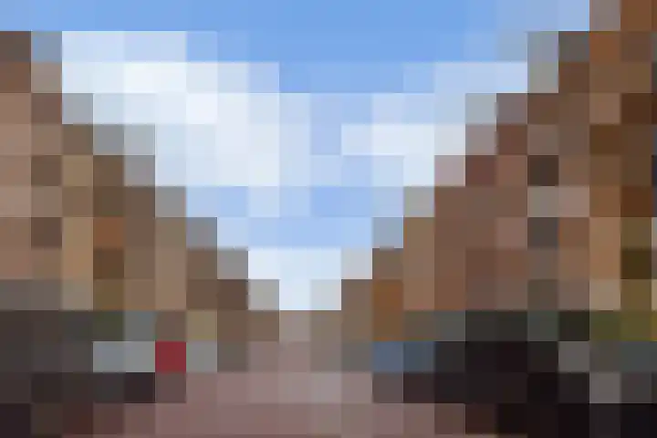 Javastraat 25 3 Amsterdam thumbnail 20