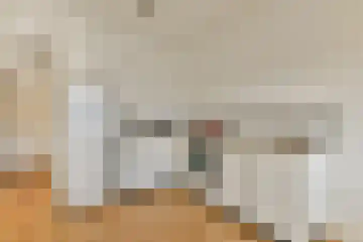 Javastraat 25 3 Amsterdam thumbnail 5
