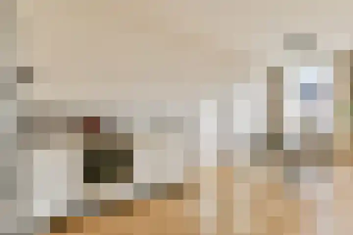 Javastraat 25 3 Amsterdam thumbnail 6