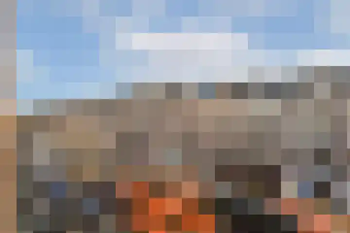Javastraat 25 3 Amsterdam thumbnail 7