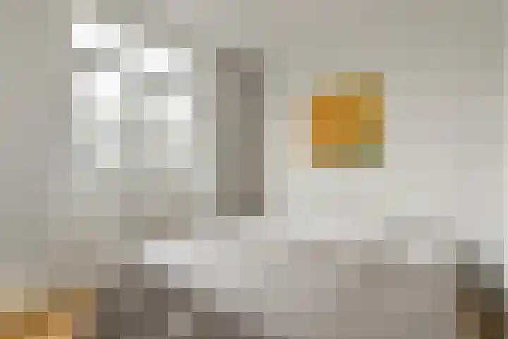 Javastraat 25 3 Amsterdam thumbnail 9