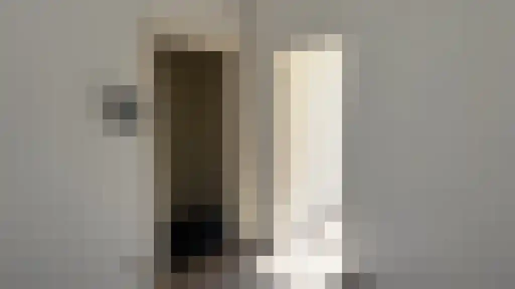 Javastraat 269 Den Haag thumbnail 5