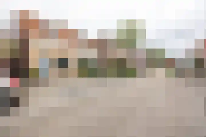 Javastraat 27 Enschede thumbnail 31
