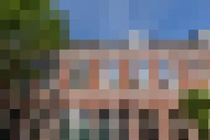 Javastraat 30 D Utrecht thumbnail 12