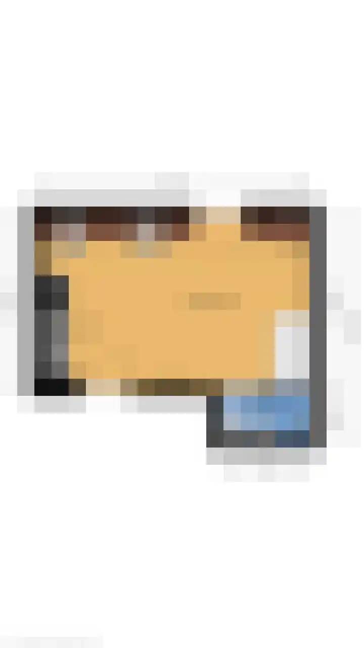 Javastraat 30 D Utrecht thumbnail 17