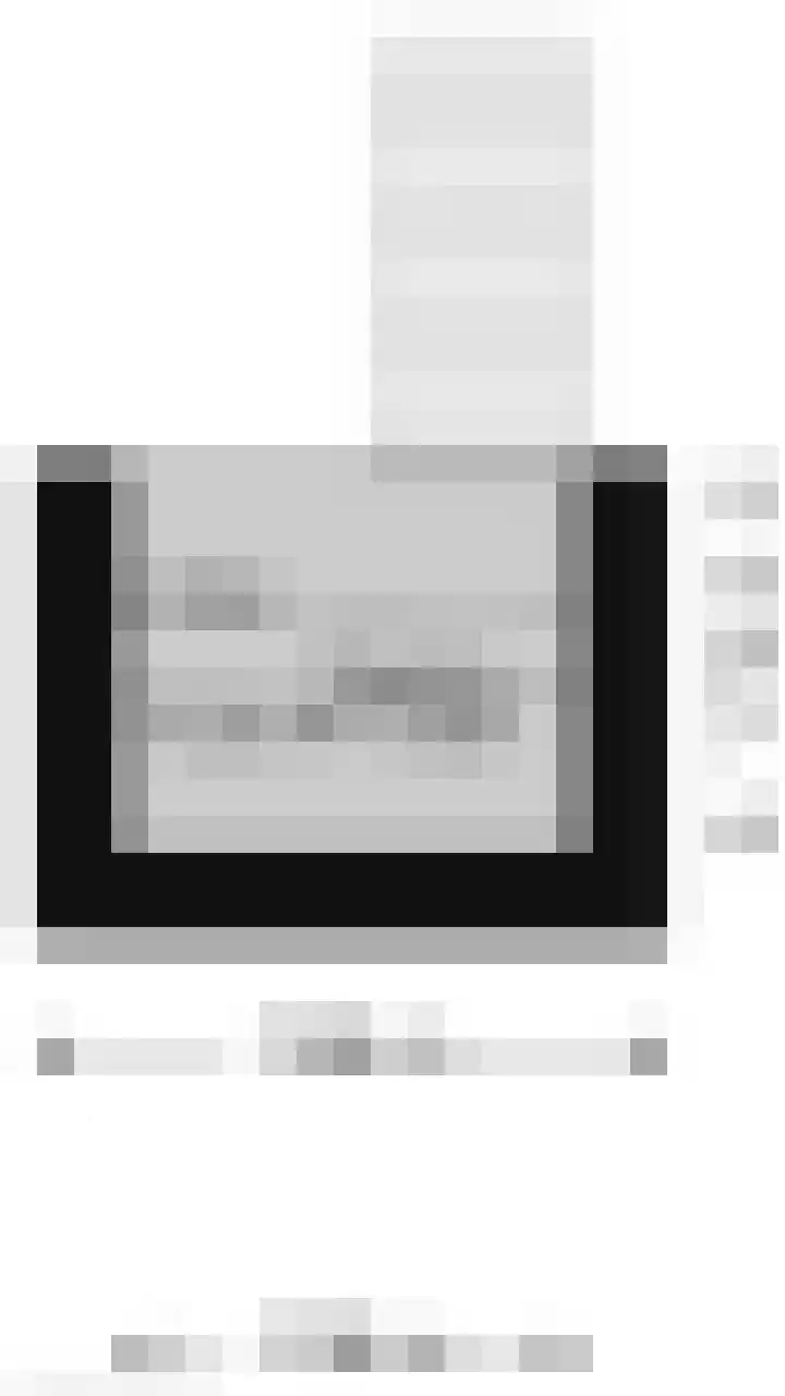 Javastraat 30 D Utrecht thumbnail 18