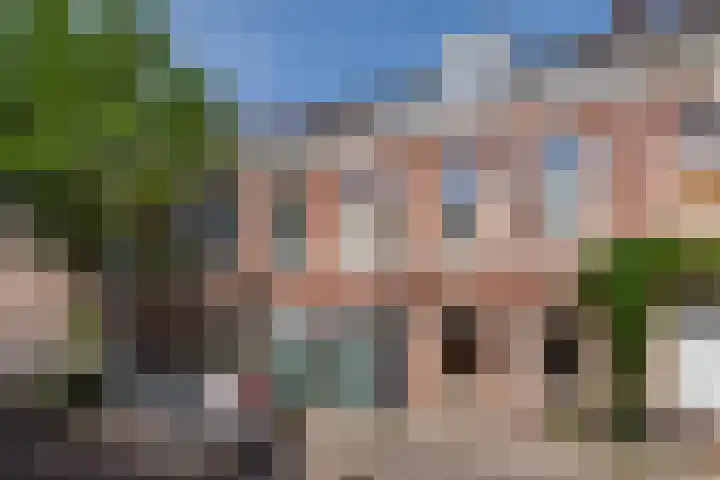 Javastraat 30 D Utrecht thumbnail 19