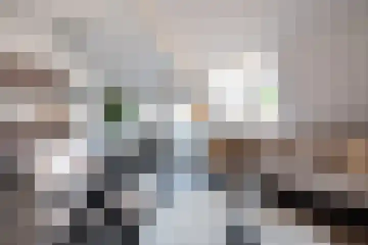 Javastraat 30 D Utrecht thumbnail 6