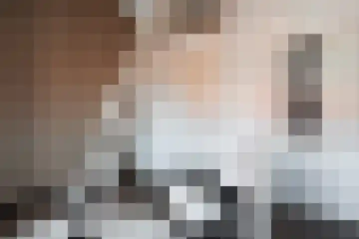 Javastraat 30 D Utrecht thumbnail 8