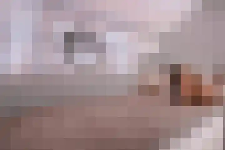 Javastraat 30 D Utrecht thumbnail 9