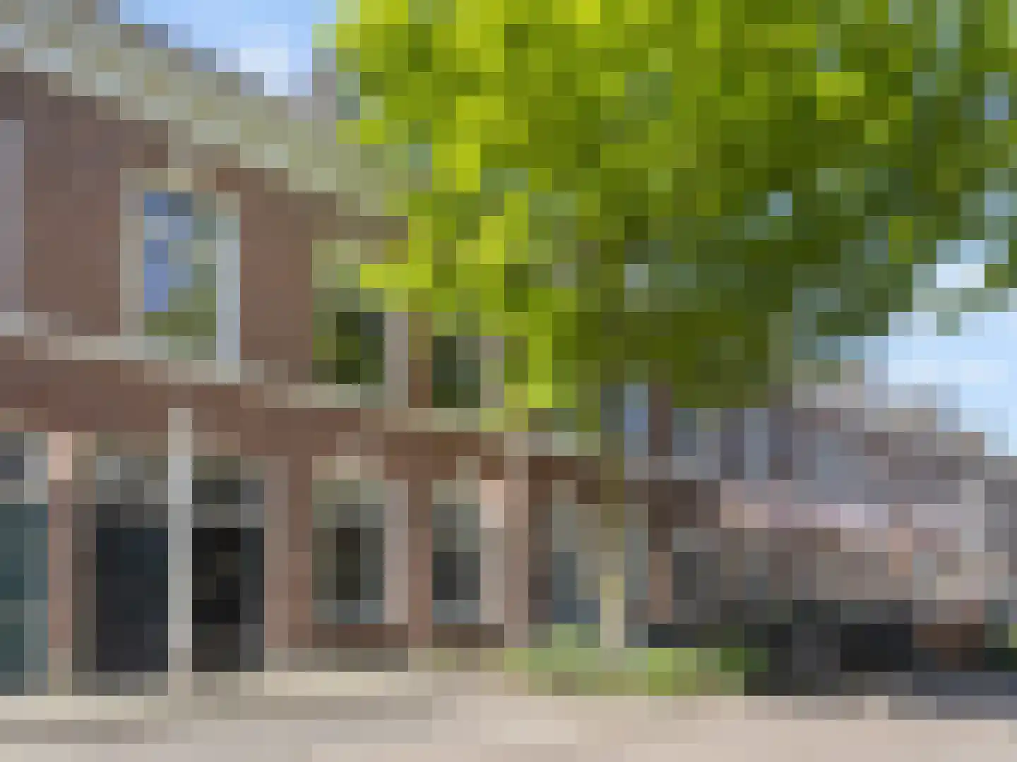Javastraat 31 Utrecht