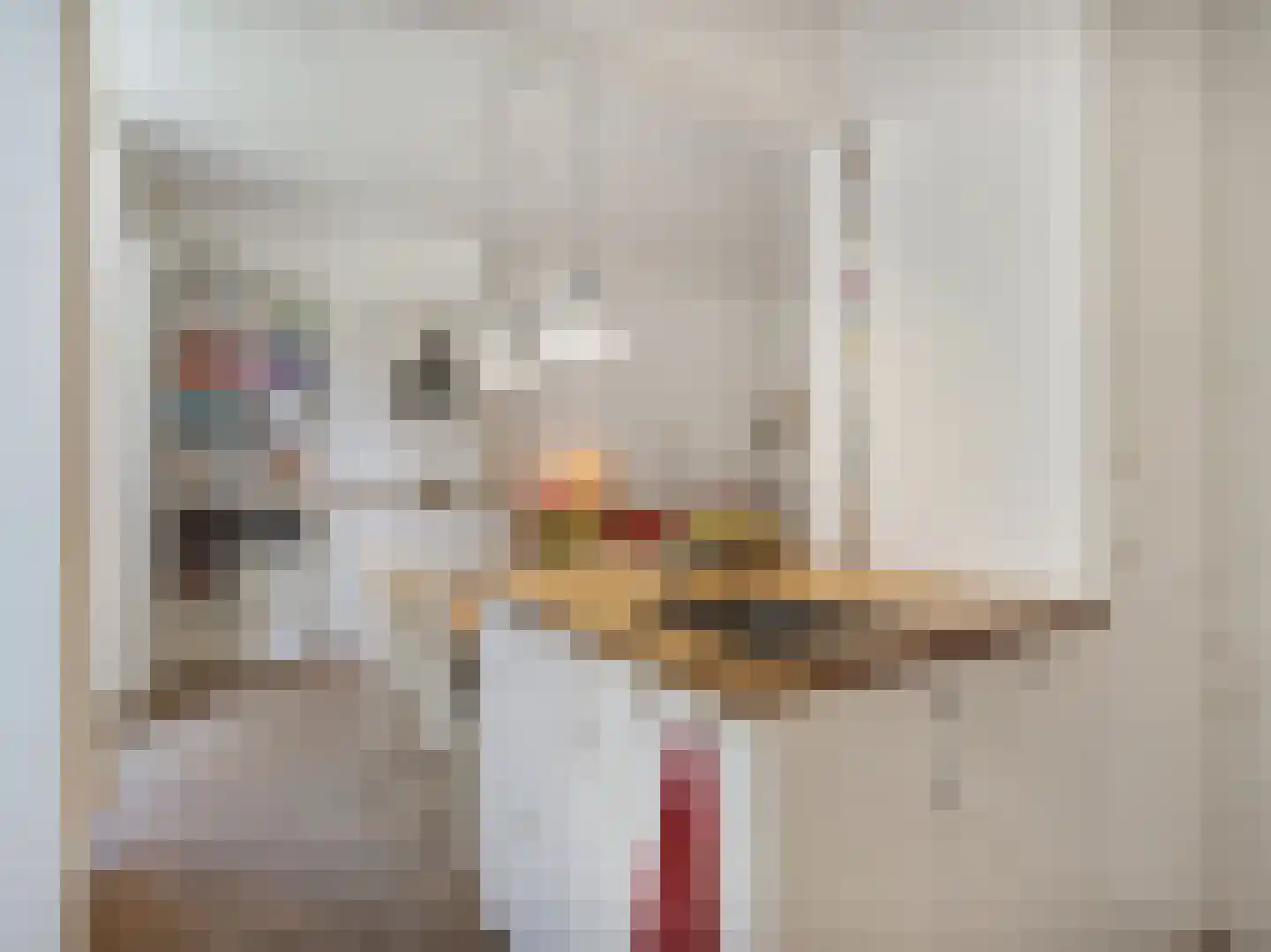 Javastraat 31 Utrecht thumbnail 10