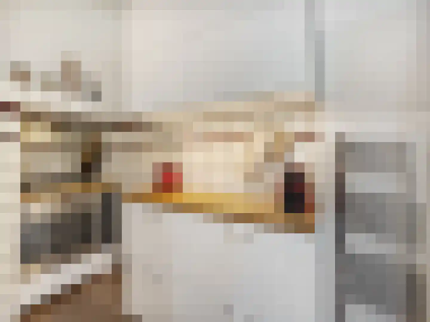 Javastraat 31 Utrecht thumbnail 11