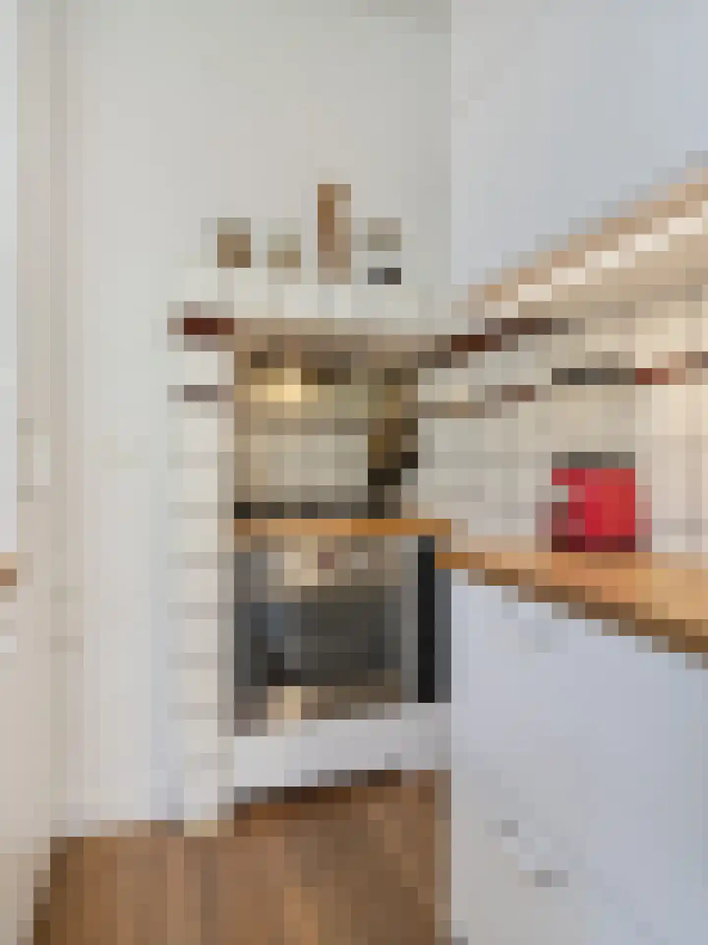 Javastraat 31 Utrecht thumbnail 12