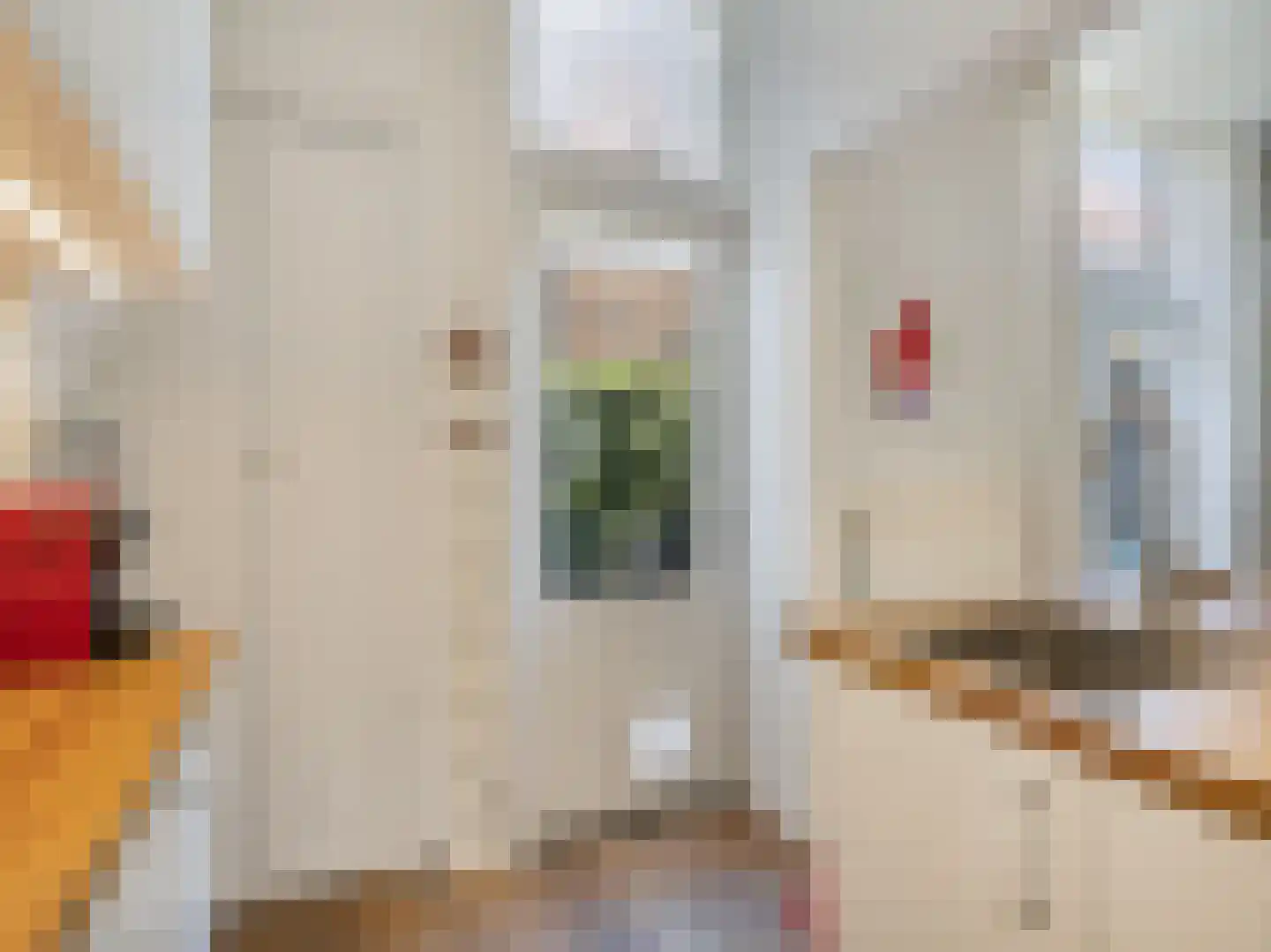 Javastraat 31 Utrecht thumbnail 13