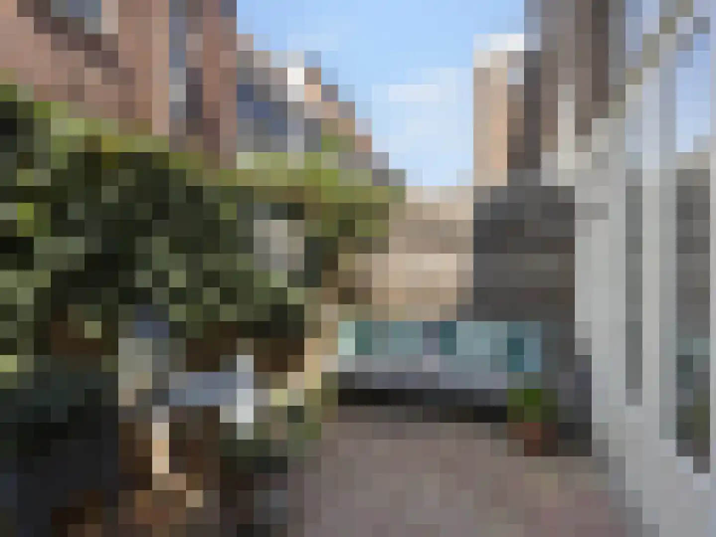 Javastraat 31 Utrecht thumbnail 15